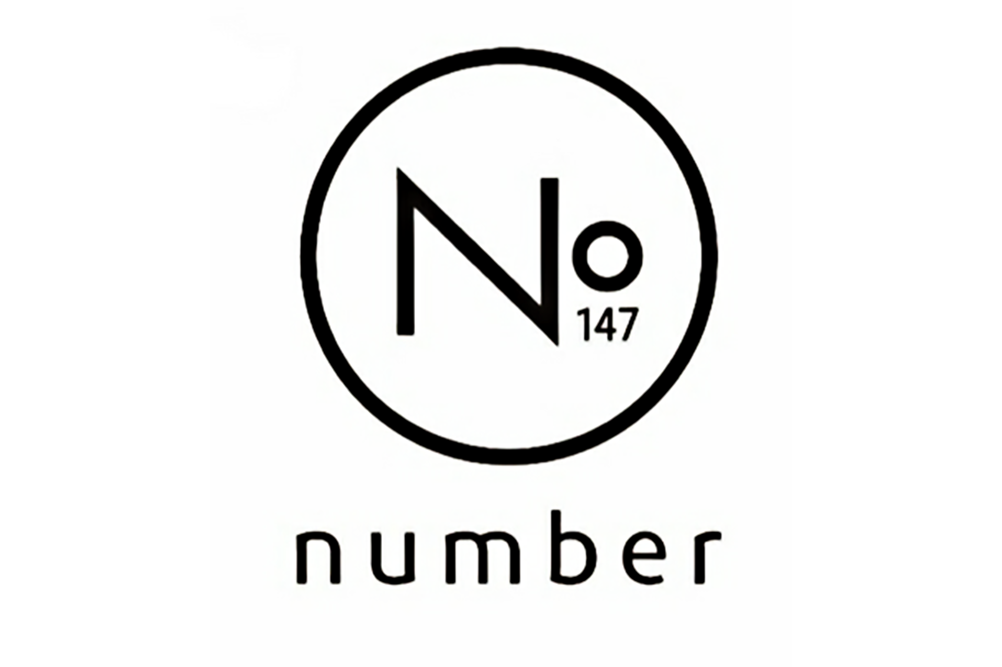 N° 147 Number 147 In Pasadena CA | Vagaro